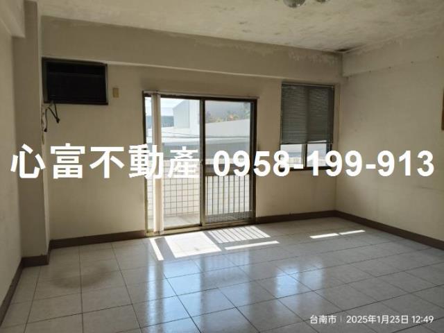 台南仁德廠房-3