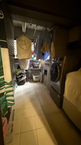 桃園楊梅大樓-11