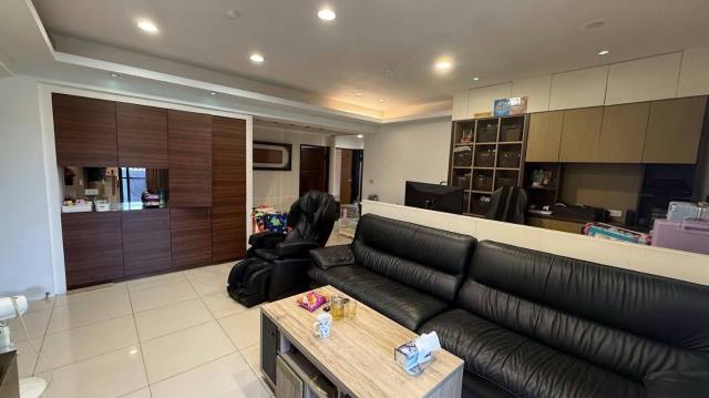 桃園楊梅大樓-3