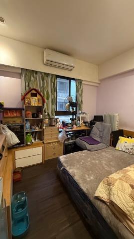 桃園楊梅大樓-5