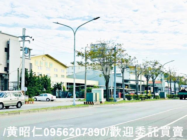 永康廠房-6