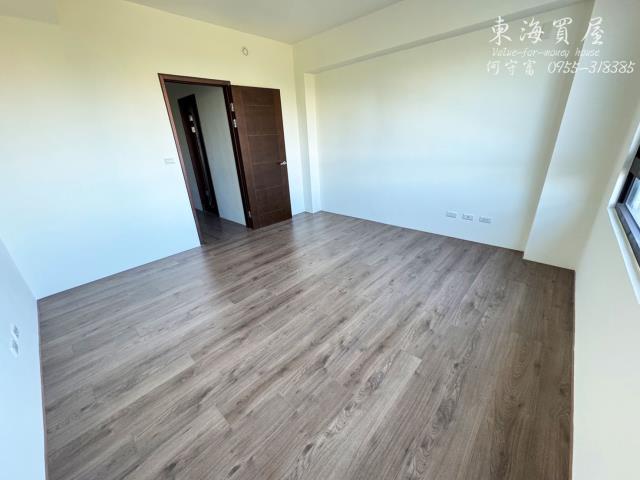 台中龍井透天-10