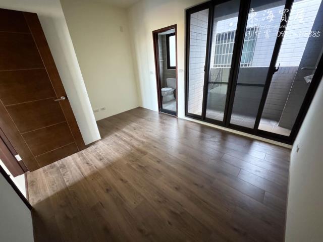 台中龍井透天-14