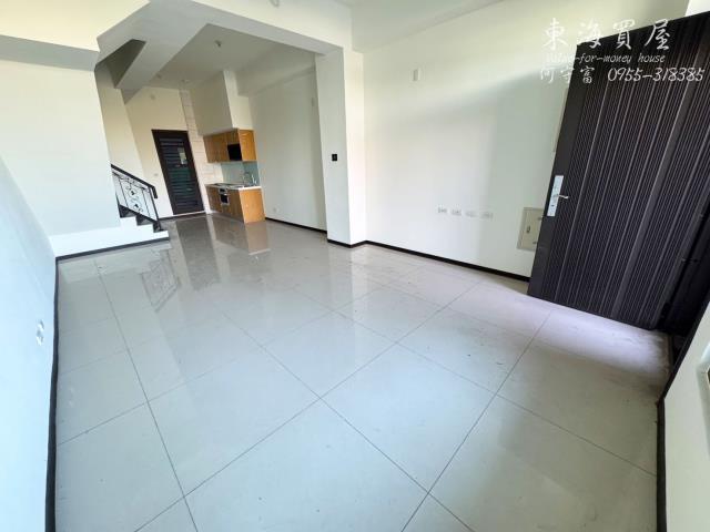 台中龍井透天-3