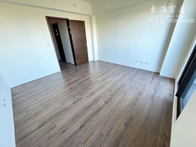 台中龍井透天-7