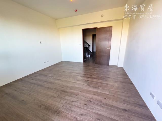 台中龍井透天-9