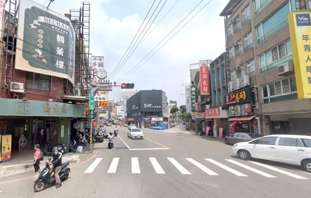 桃園中壢透天-2