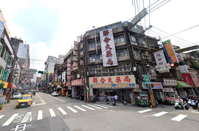 桃園中壢透天-3