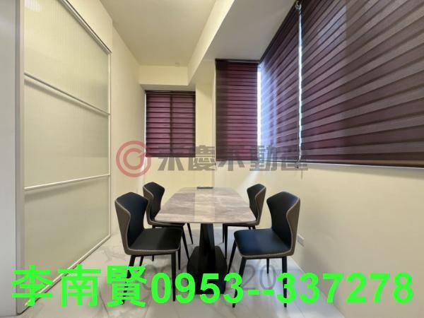 台南永康透天-6