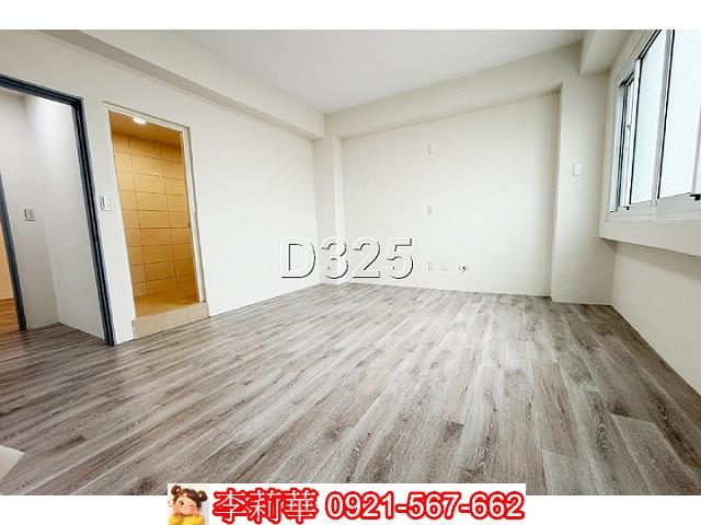 台南東區華廈-10