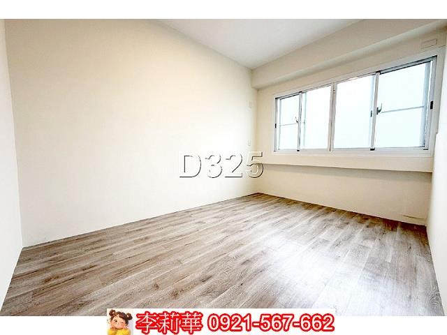 台南東區華廈-12