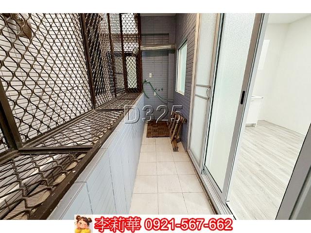 台南東區華廈-15