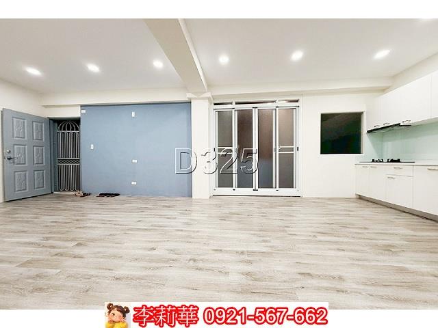 台南東區華廈-3