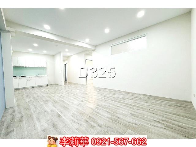 台南東區華廈-6