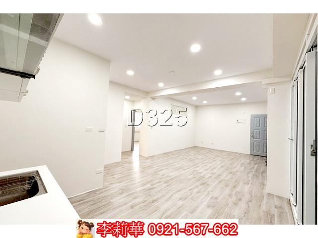 台南東區華廈-7