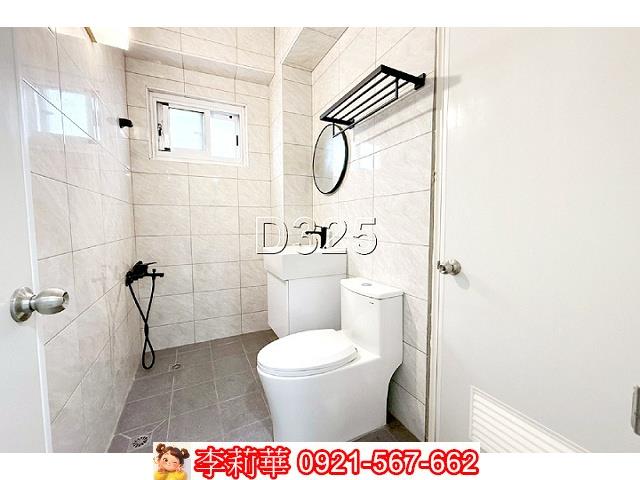 台南東區華廈-8