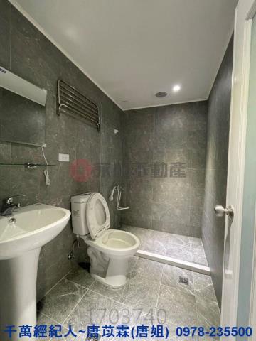 新竹北區華廈-10