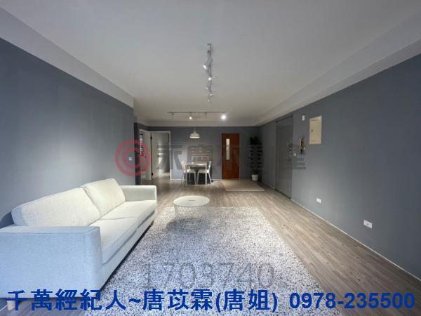 新竹北區華廈-12