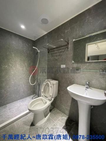 新竹北區華廈-13