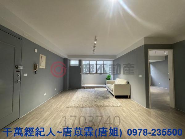 新竹北區華廈-14