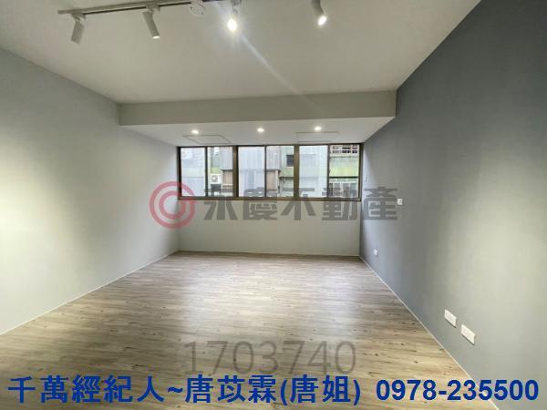 新竹北區華廈-2