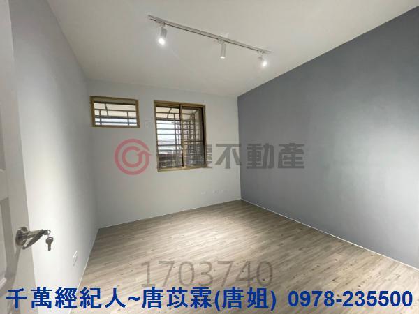 新竹北區華廈-6