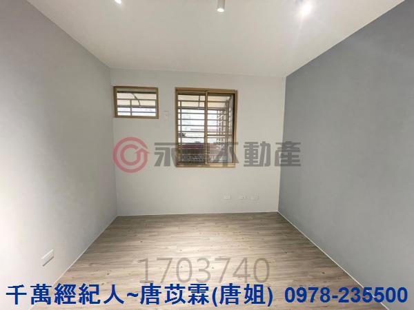 新竹北區華廈-7