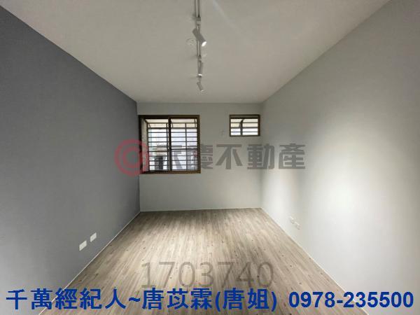 新竹北區華廈-8