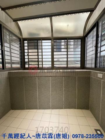 新竹北區華廈-9