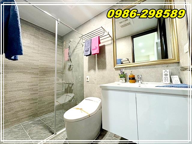 台南歸仁大樓-10