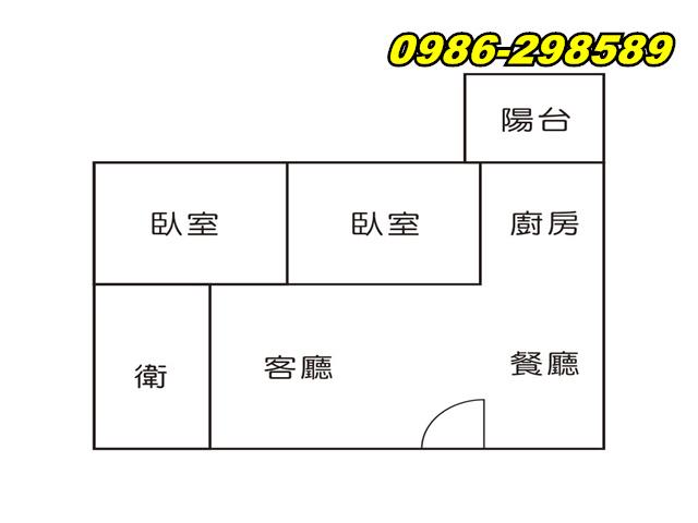 台南歸仁大樓-11