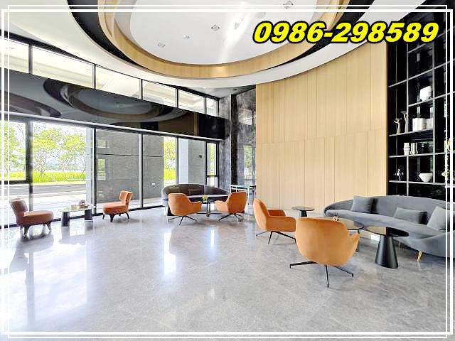 台南歸仁大樓-5