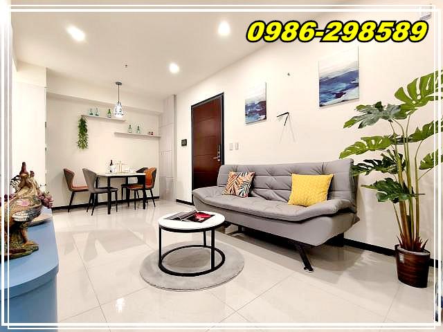 台南歸仁大樓-6