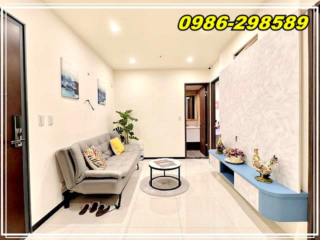 台南歸仁大樓-7