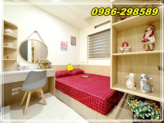 台南歸仁大樓-8