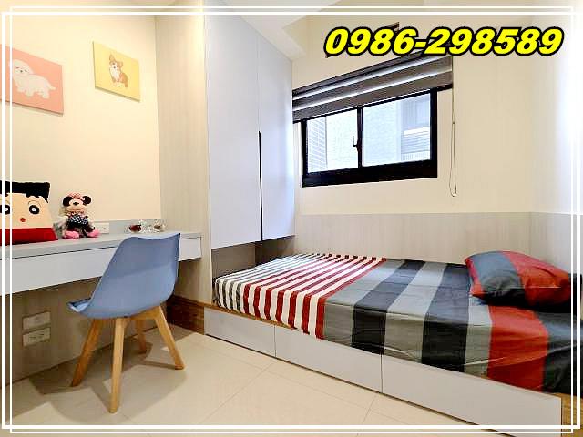 台南歸仁大樓-9