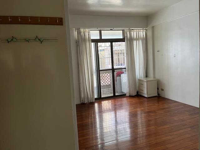 台中東勢透天-10