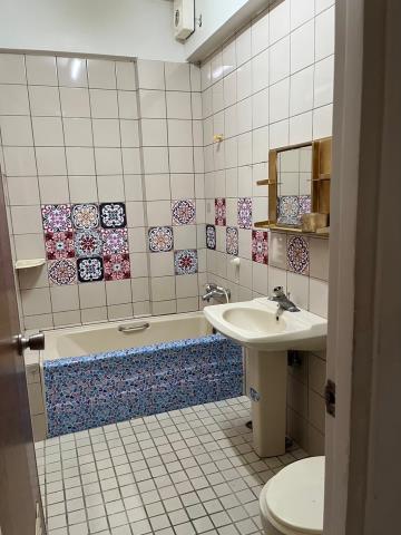 台中東勢透天-11