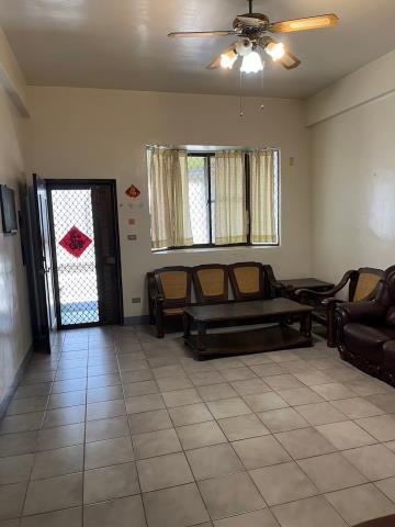 台中東勢透天-3