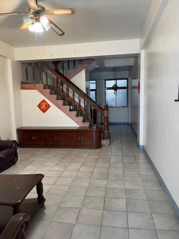 台中東勢透天-5