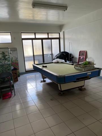 台中東勢透天-6