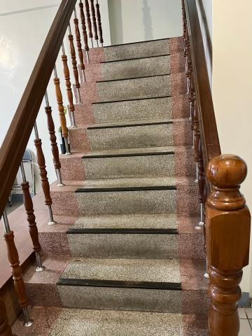 台中東勢透天-7