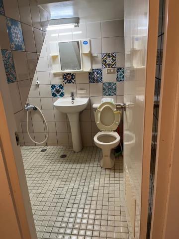 台中東勢透天-8