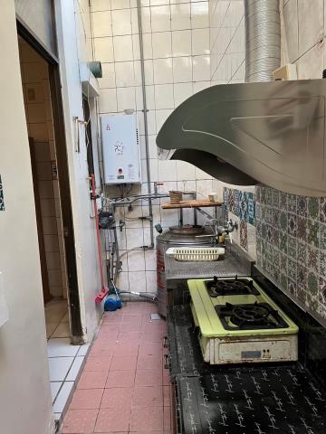 台中東勢透天-9