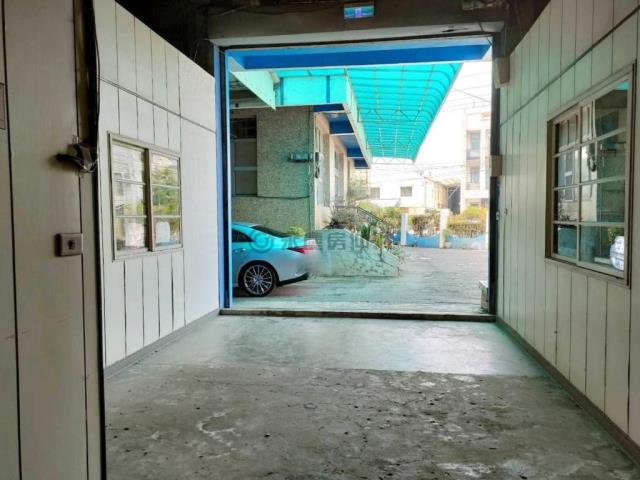 永康廠房-8