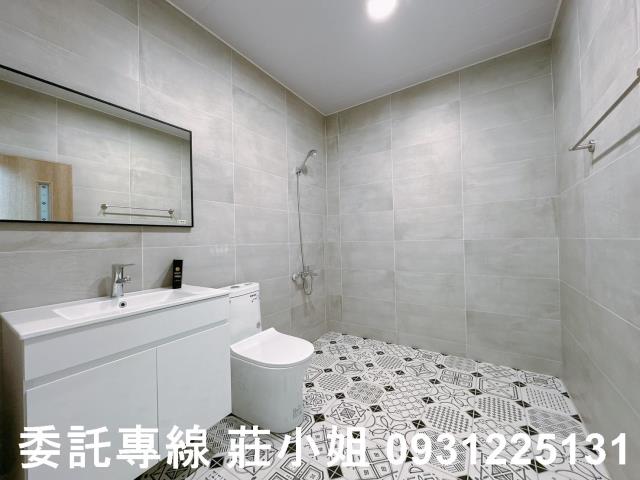 台南安南透天-10