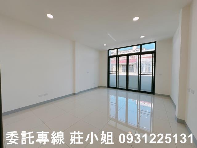 台南安南透天-11