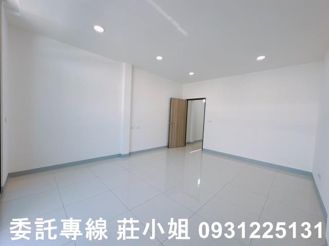 台南安南透天-12