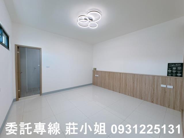 台南安南透天-13