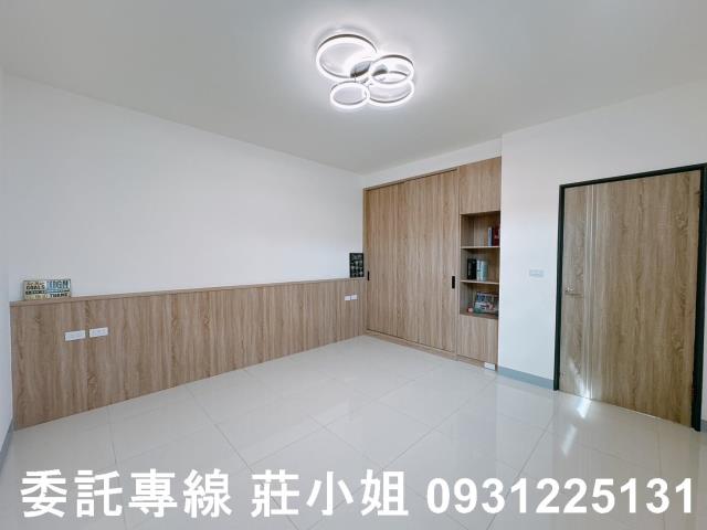 台南安南透天-14